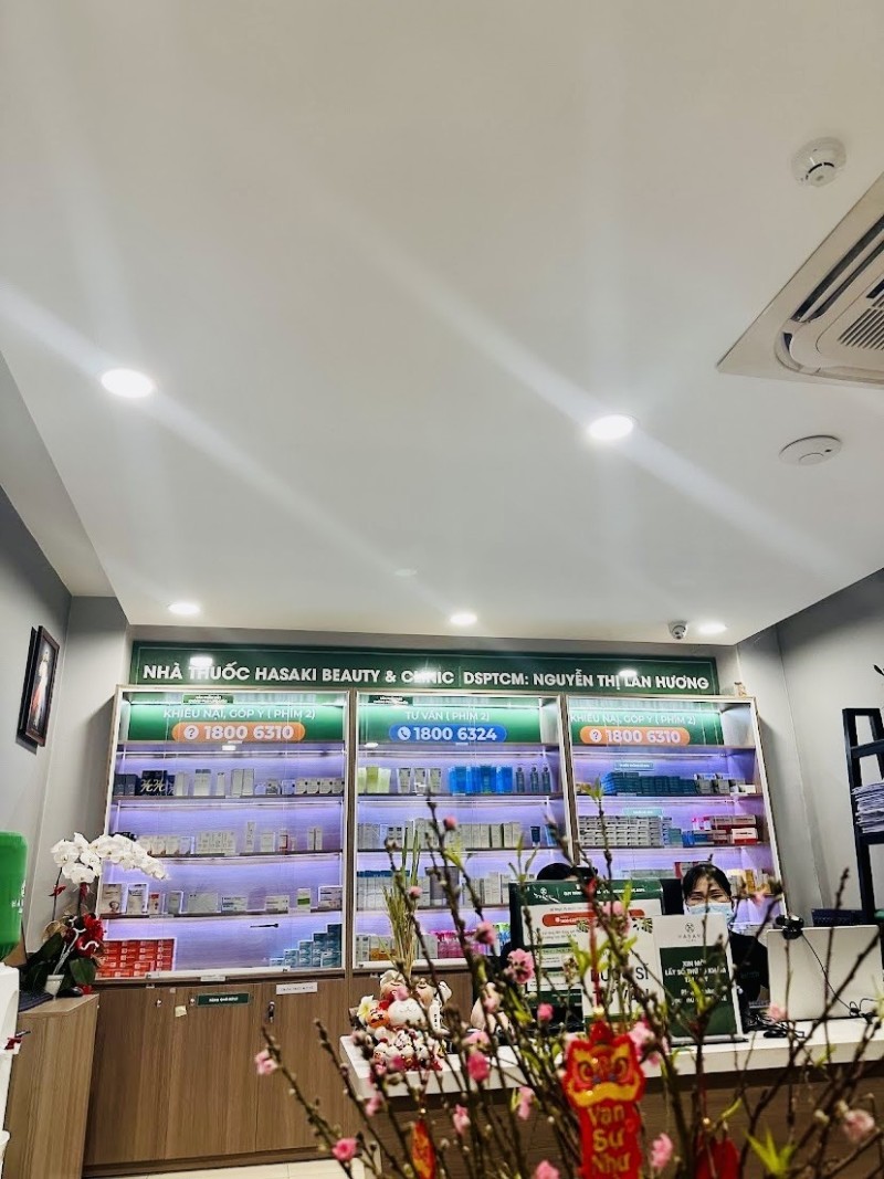 Bán nhà mặt tiền ngang 6m, Nguyễn Thị Thập, Quận 7, 194m2 3 tầng 15PN, 54.5 tỷ - Ảnh 2